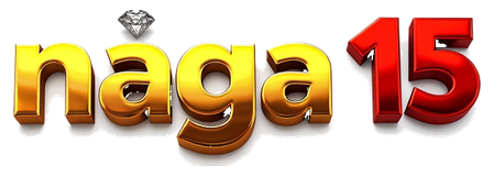 naga 15