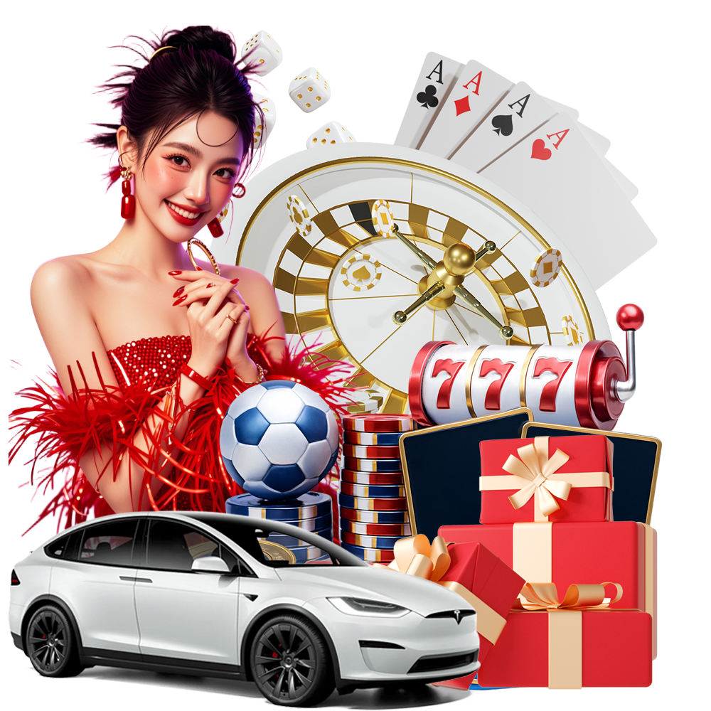 naga 15 mobile app interface showing slot games and live casino options