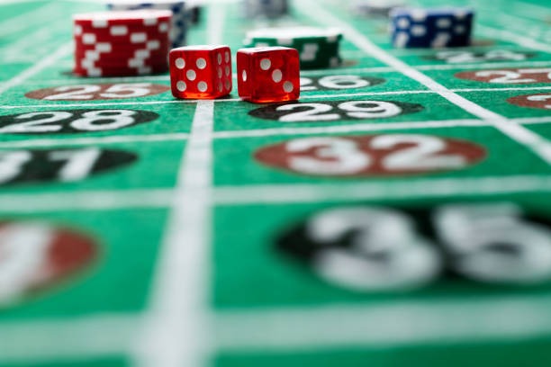 JILI slot games interface on naga 15 platform