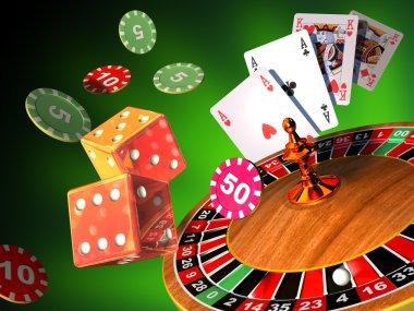 naga 15 live betting market interface showing game information
