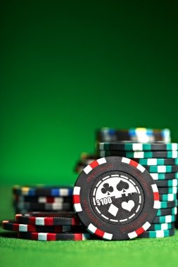 MLBB esports markets interface on naga 15 sportsbook