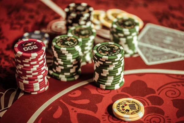 naga 15 live casino lobby showing Speed Blackjack table availability